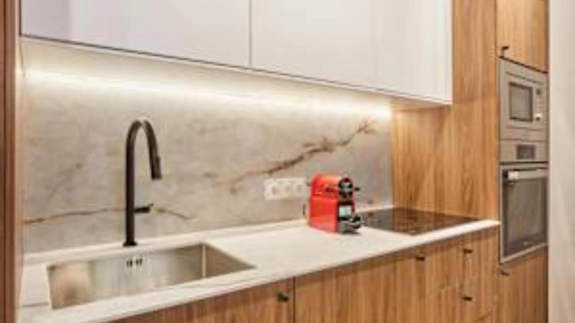 Superb Ac Apartment Center Of Paris