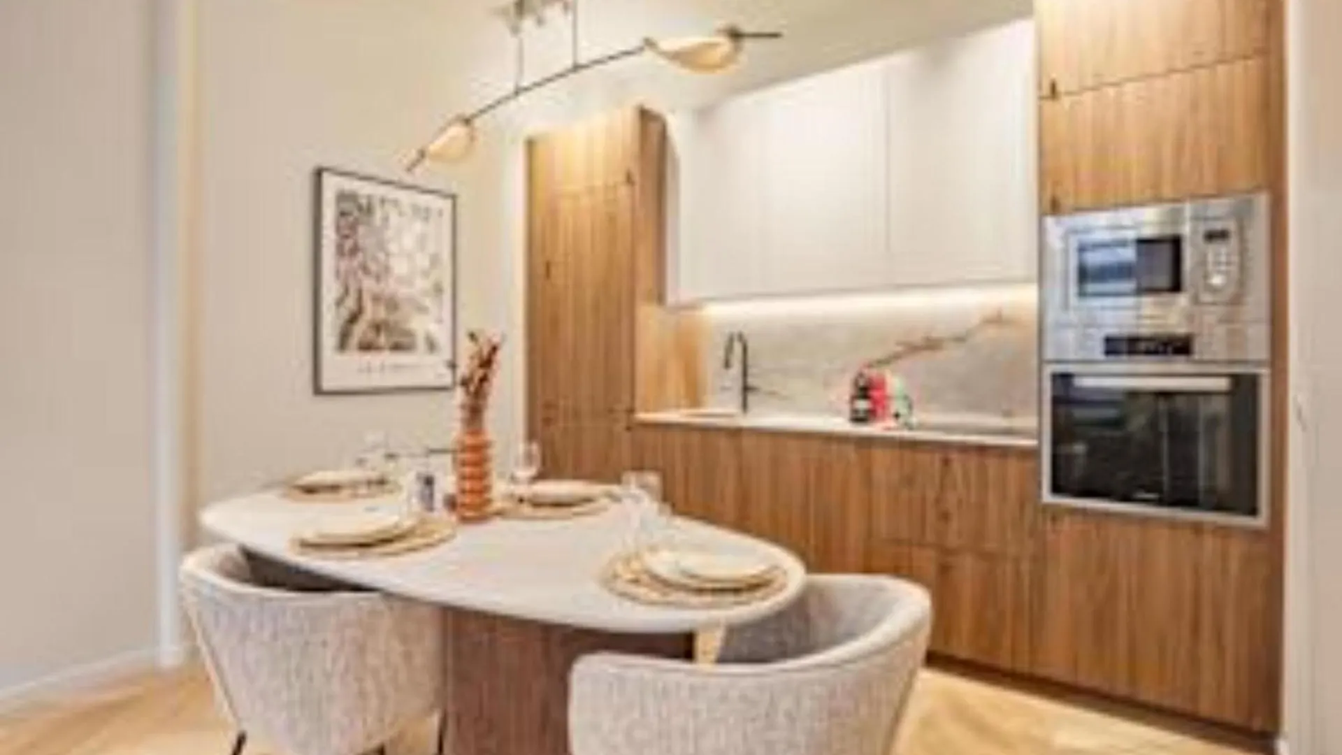 Superb Ac Apartment Center Of 파리 프랑스