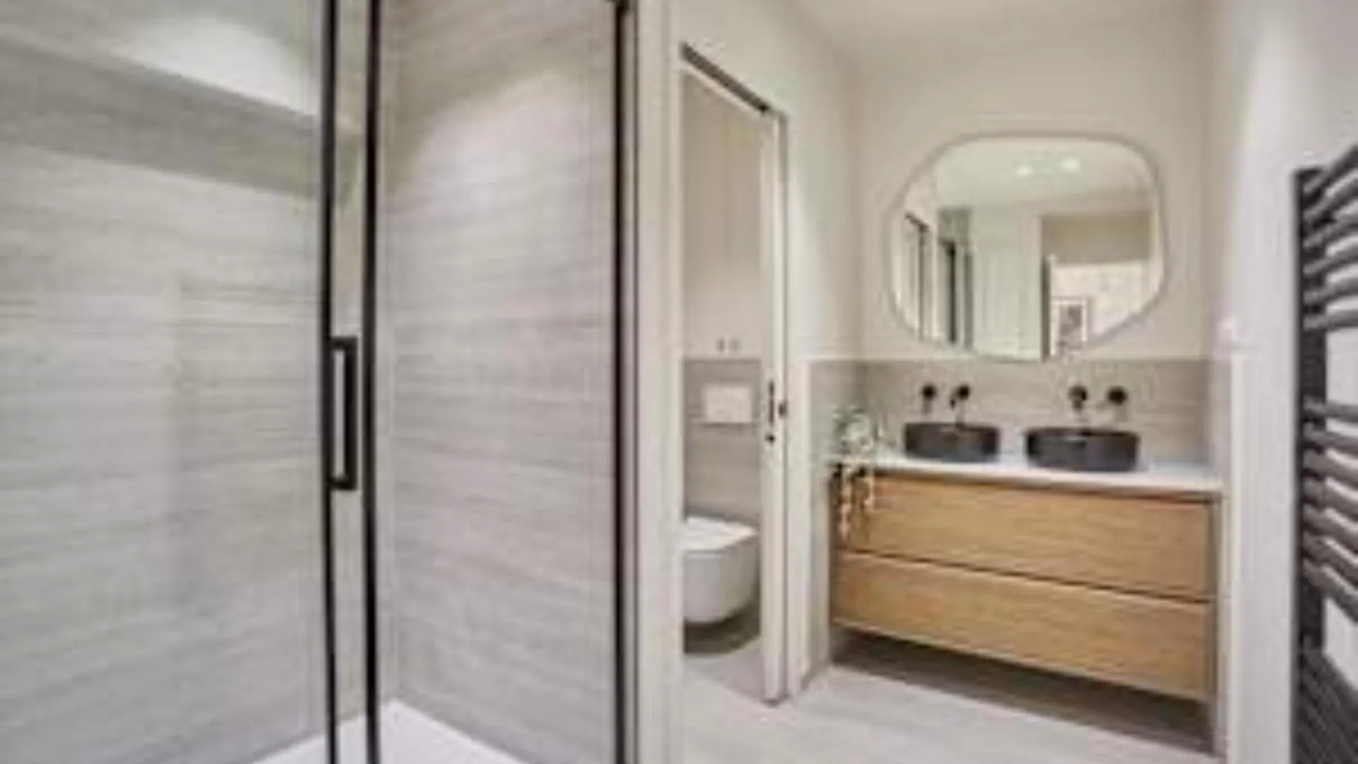 Superb Ac Apartment Center Of Paris France